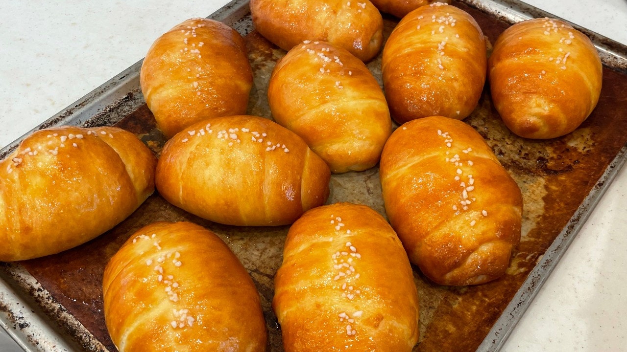 와요카페