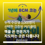 필라티즈