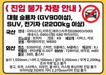 강남제신경과의원