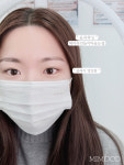 미무드 여성전용 왁싱 인천부평점