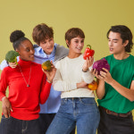 프레퍼스 다이어트 푸드 서울역점