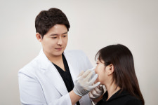 뷰티온의원 오산점