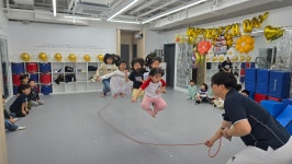 용인대청목태권도