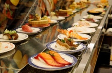 스시투어 광안점