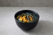 그리운바다성산포 성산본점