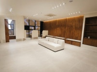 24시이은동물의료센터