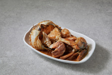 그리운바다성산포 성산본점