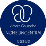 아모레퍼시픽순천직영점 | 아모레퍼시픽 인천중앙직영점