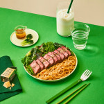 프레퍼스 다이어트 푸드 서울역점