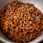 삼쿡시대 법원점