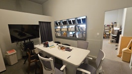 그랜드공인중개사사무소