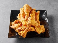 박군치킨 미라점