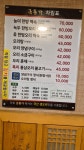 금동가