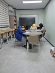 엠베스트에스이매곡학원 | 엠베스트에스이두류1학원