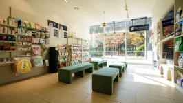 당신의동물의료센터