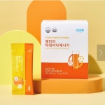 애터미울진TOP센터 | 애터미 부평TOP 센터