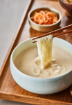 정선콩국수 소소정