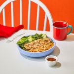 프레퍼스 다이어트 푸드 서울역점