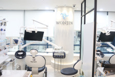 원진치과의원 강남