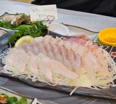 도시애바다