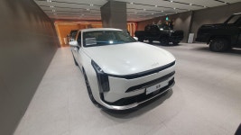 기아 신구로지점