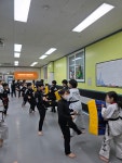 태권박사&스포츠짐