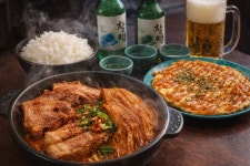국민정서 본점