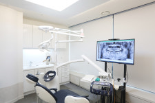 원진치과의원 강남