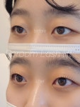뷰티인로룸 마곡본점