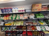 가정아시아마트