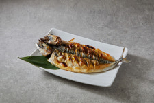 그리운바다성산포 성산본점