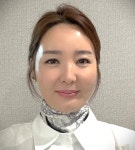 레이스타공인중개사사무소