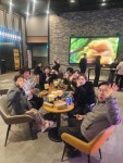 더큰사랑요양원,매치매치주간보호센터