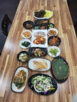 밥뭇나