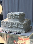 오해피데이