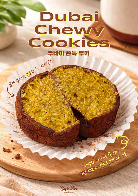 카페엘오씨 사진