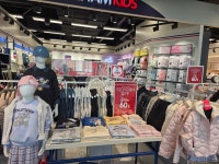 폴햄키즈 이마트 천안서북K