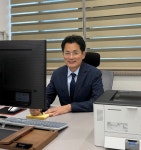 세무사 임태일사무소