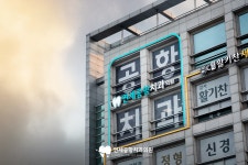 연세공항치과의원