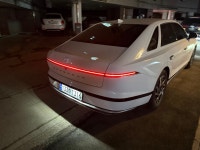 한솔네트웍스 송도지점