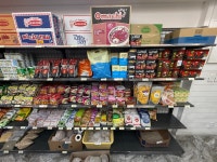 가정아시아마트