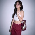 검단 브릴리언트 복싱짐