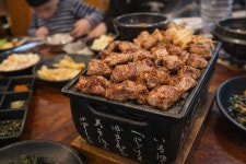 삼쿡시대 법원점