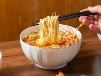 우마이라멘 시청본점