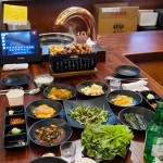 삼쿡시대 법원점