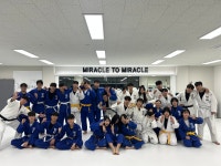 엠투엠유도체육관