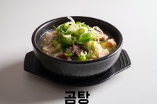 1982진국할매집곰탕 익산직영점