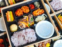 청년푸드