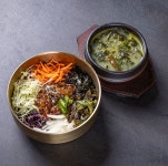 보돌미역 해운대장산점