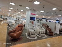 세라젬 현대백화점 미아점